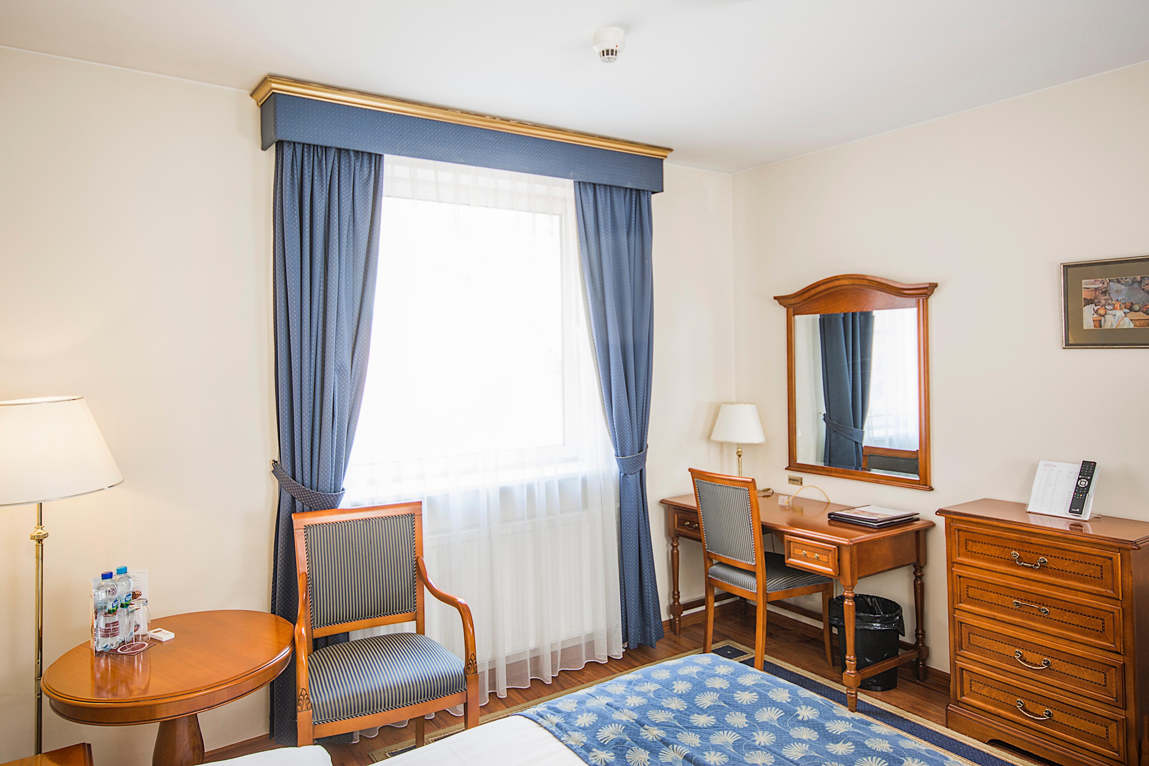 Qubus Hotel Wroclaw Exterior photo